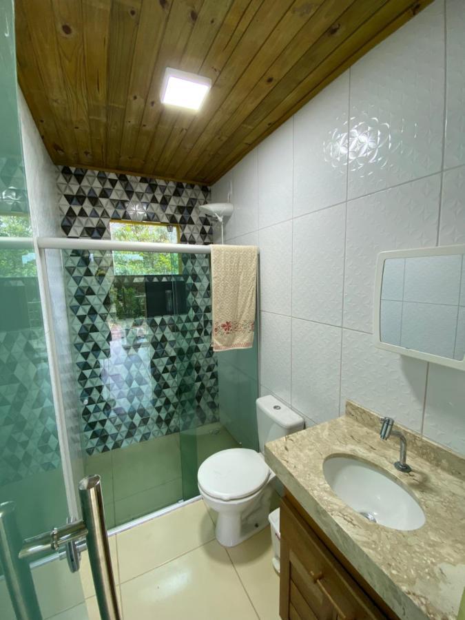 Residencial Sitio Paraiso Apartment
