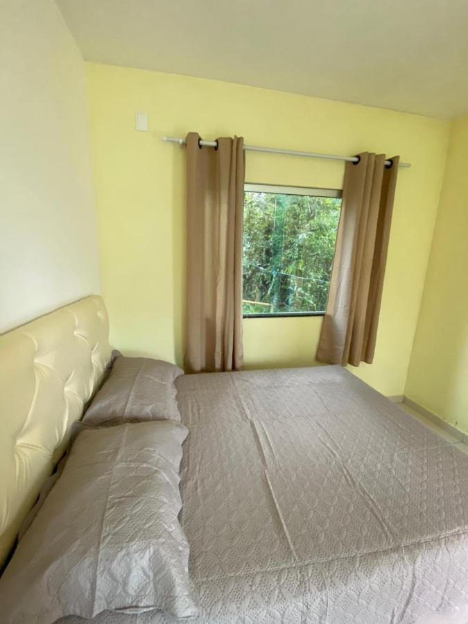 Residencial Sitio Paraiso Apartment