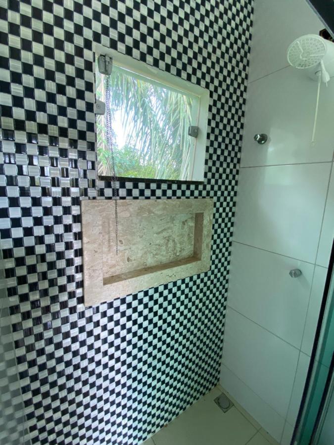 Apartment Residencial Sitio Paraiso *