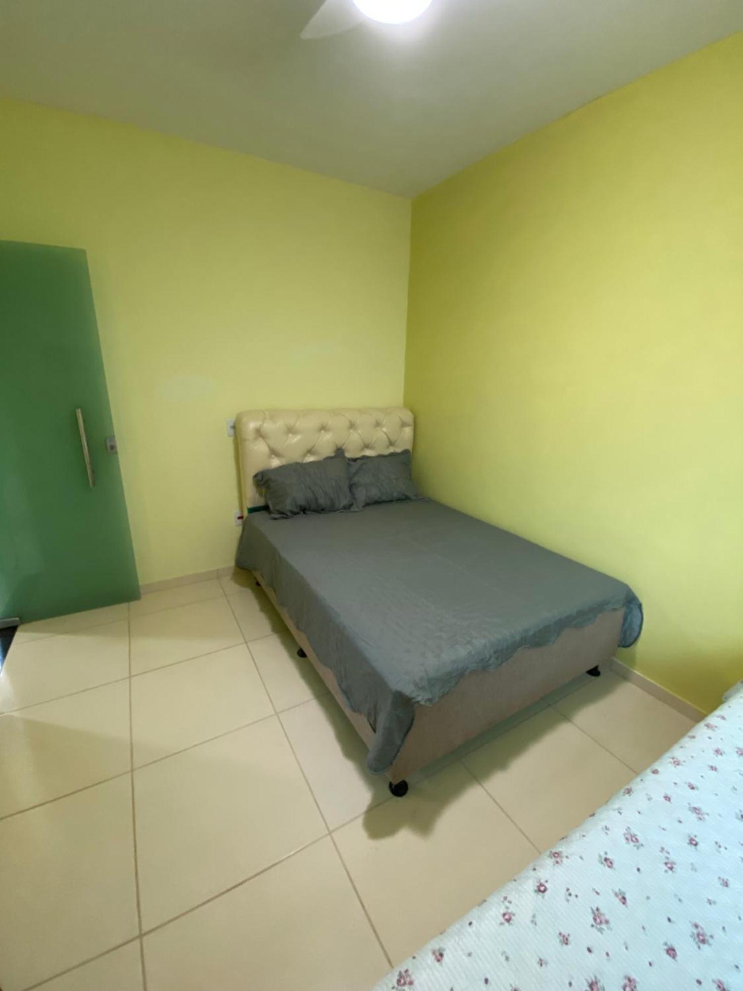 Residencial Sitio Paraiso