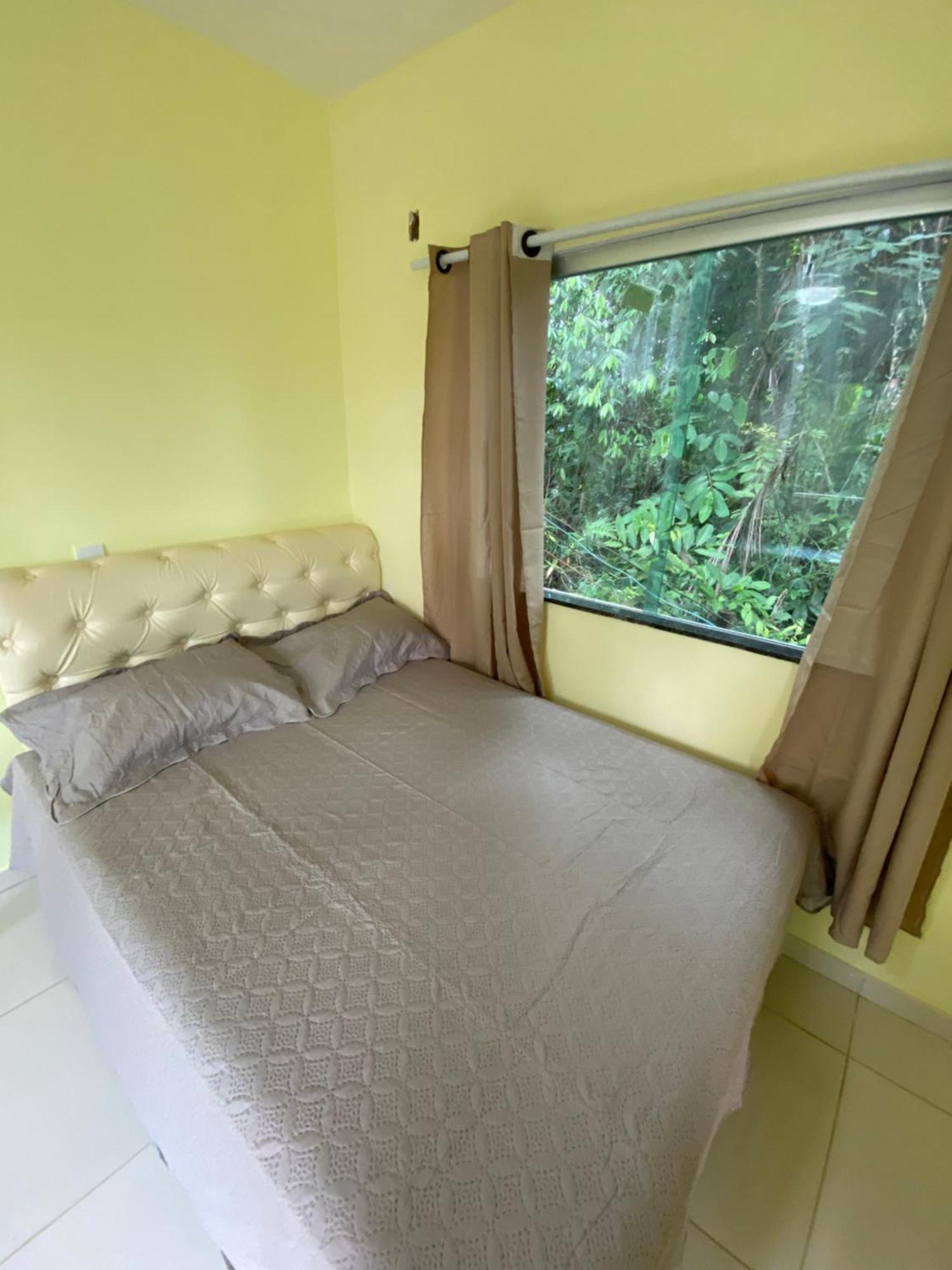 Residencial Sitio Paraiso * Itacare
